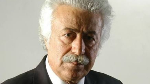 SİZİN VİCDANINIZA SESLENİYORUZ!..